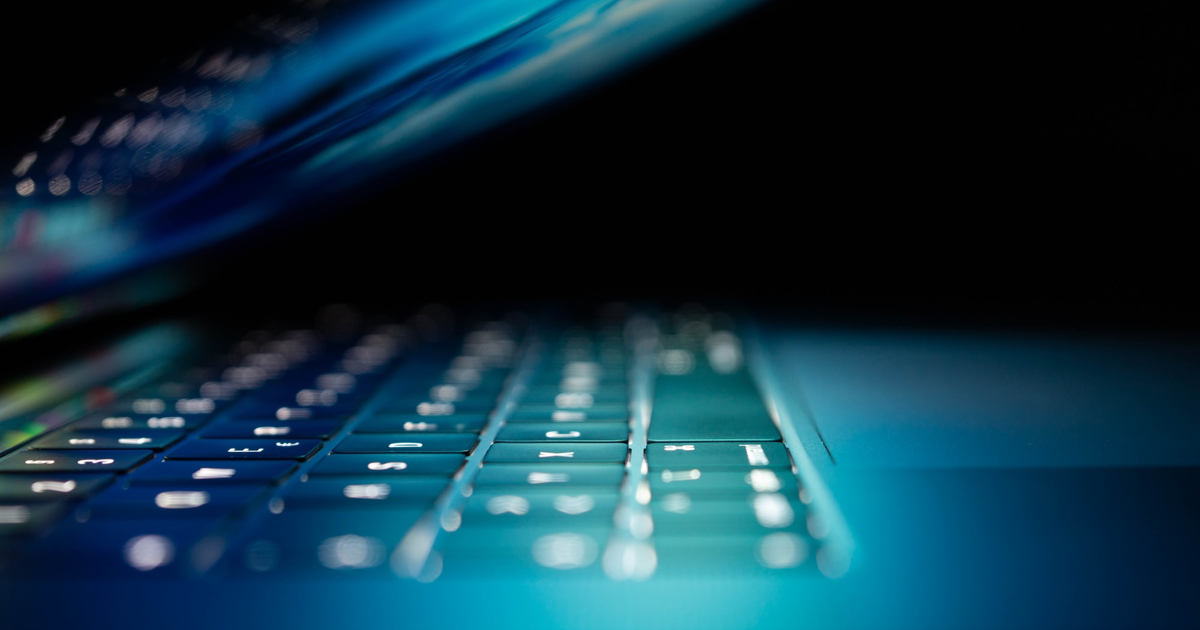 Security, Privacy, and Anonymity