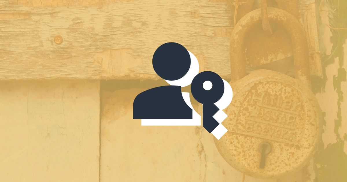 Toward a Passwordless Future