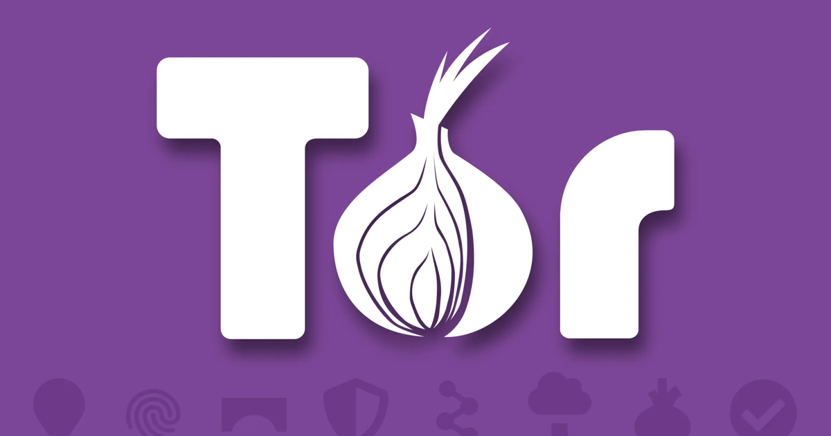 In Praise of Tor: Why You Should Support and Use Tor