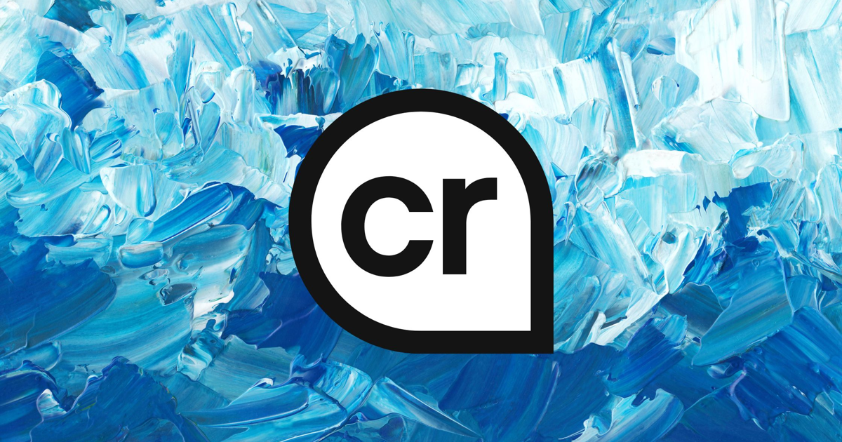 The Power of Digital Provenance in the Age of AI