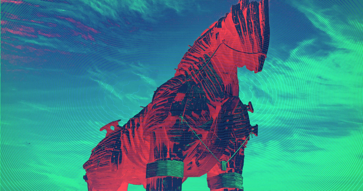 Selling Surveillance as Convenience