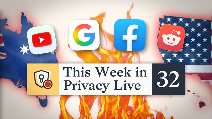 UK threatens free internet, Berlin’s new police powers, Samourai Wallet sentencing, and more!